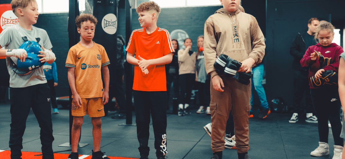 Youth boxing (3)
