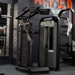 Calf Press