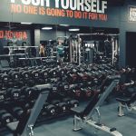 Total Training Club Wisbech