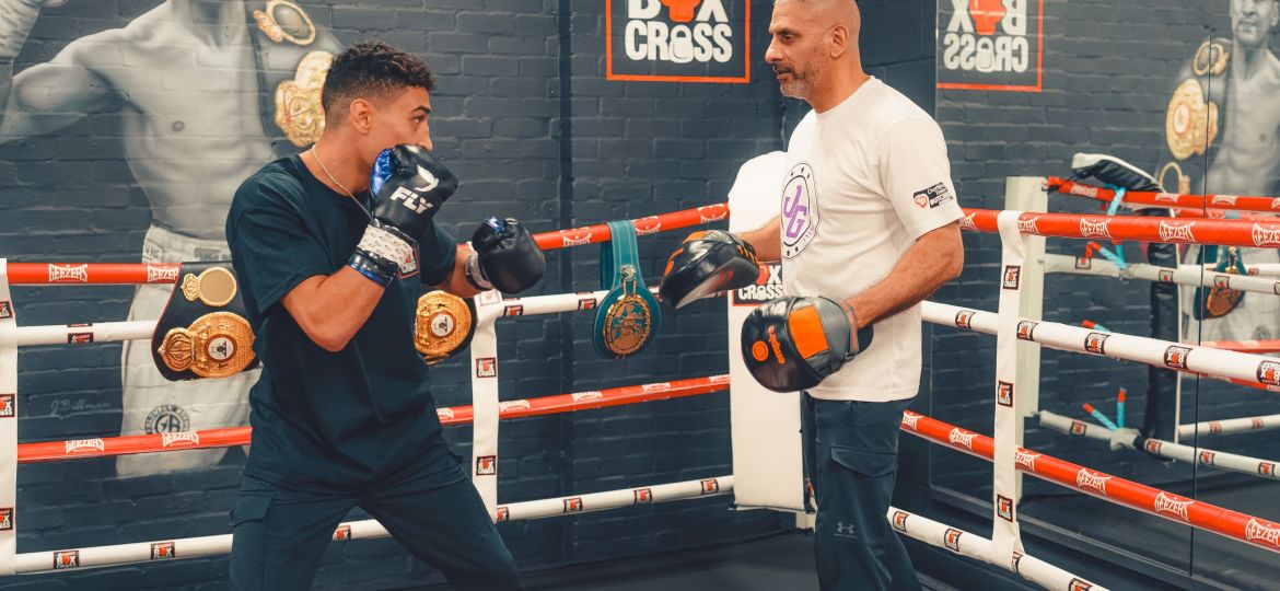 Boxcross_Wisbech_09-12-2023_ElsonBarbosa-471