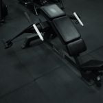 Arsenal Strength Reloaded Incline Fly