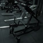 Gymleco T Bar Row