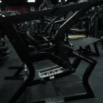 Rogers Athletic Pendulem Squat