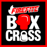 BoxCross UK Gym Wisbech