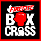 BoxCross UK Gym Wisbech