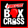 BoxCross UK Gym Wisbech