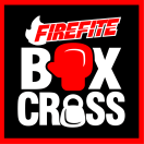 BoxCross UK Gym Wisbech